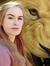 Cersei Lannester