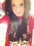 Adina T...
