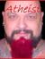 Damien Athope