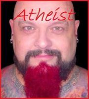 Damien Athope