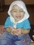 Faisal ...