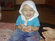 Faisal Sheikh