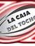 Lacasa ...
