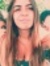 Dragana...