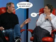 Fabián Lizarme urdánegui