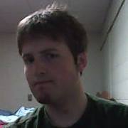 Michael Kailus