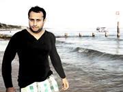 Asim Suleman