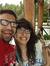 Mariam ...
