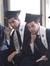 Mohamma...