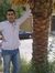 Nader W...