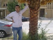 Nader Wagih