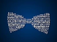 Strommagetton  The Dark Lord Of All