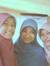 Hafizha...