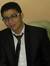 Ahmed Samy