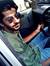 Zain Ali