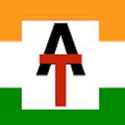 Mahesh Gopi
