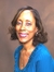 Vanessa Fortenberry