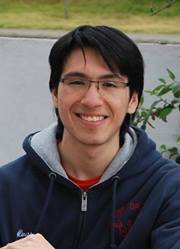 Kevinn Alvarez