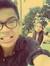 Lallaine Aquino