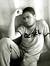 Ahmed S...