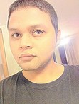 Bhaskar
