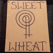 Wheatley Palmer