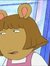 Thushia...