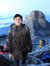 Tim Chan
