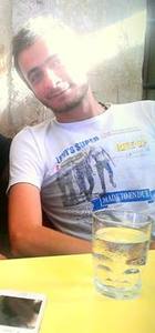 Qasem Mohamad