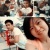 Ja Tomyum