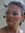 Amy Guido