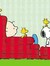 Snoopy