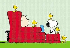 Snoopy