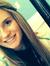 Courtni...