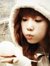 Vicky Ma