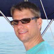 Joe Kujawski