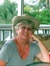 Terri S...