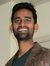 Dv Suresh