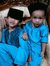 Nurul I...