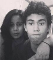 Maibeth Tempos