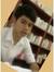 Ka Laphat
