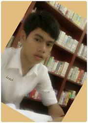 Ka Laphat