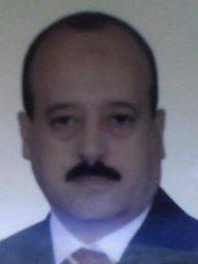 Ali Abdalatef