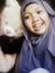 Indah M...