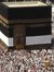 Muhamma...