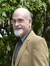 Michael Alan Grapin