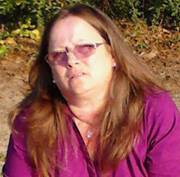Marie Armstrong