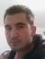 Adel Al...
