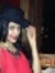 Priya S...