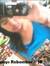 July Jb